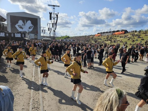 Klik på billedet for at se det i større format