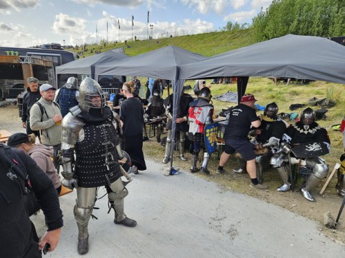 Klik på billedet for at se det i større format