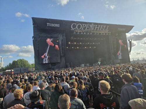 Klik på billedet for at se det i større format