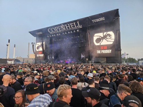 Klik på billedet for at se det i større format