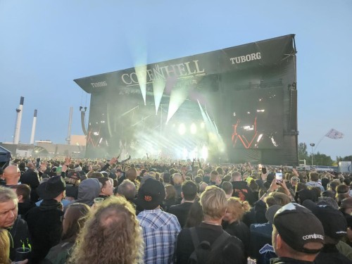 Klik på billedet for at se det i større format