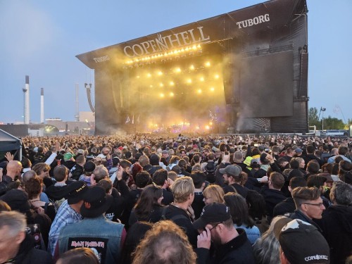 Klik på billedet for at se det i større format