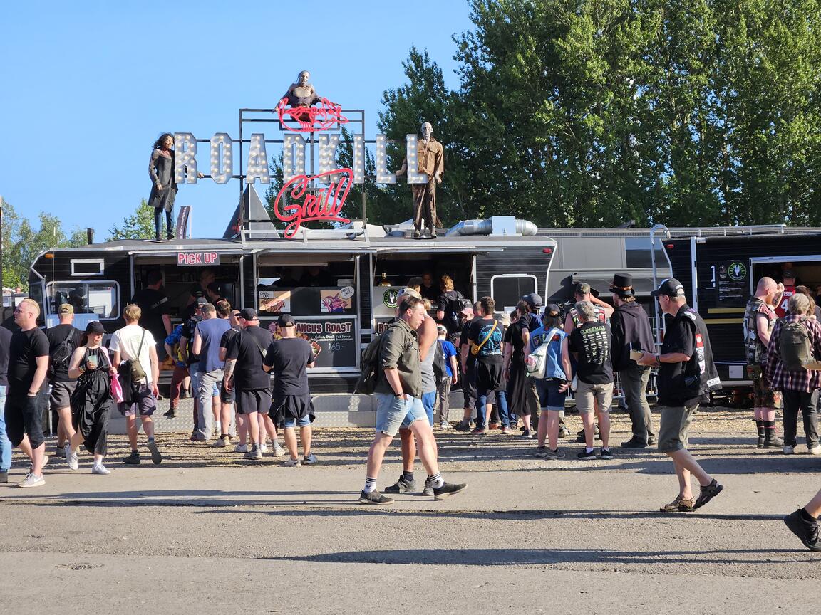 Klik på billedet for at lukke vinduet