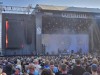 Klik på billedet for at se det i større format