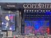 Klik på billedet for at se det i større format