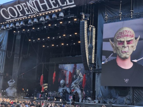 Klik på billedet for at se det i større format