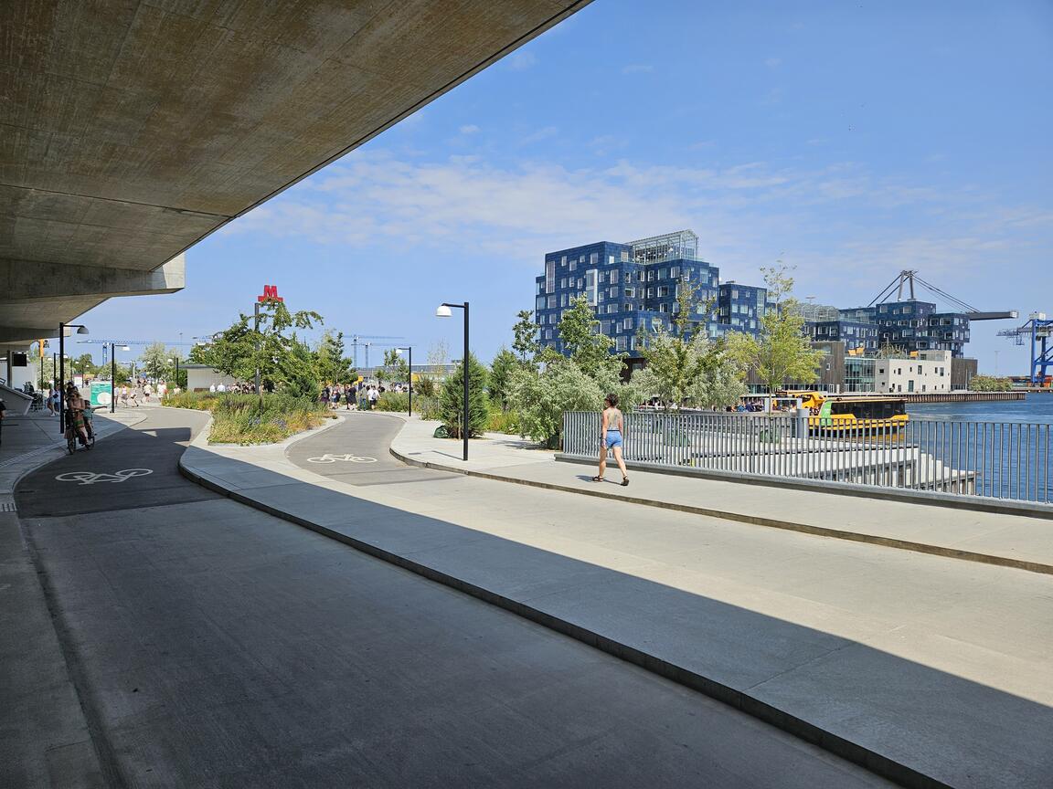 Klik på billedet for at lukke vinduet