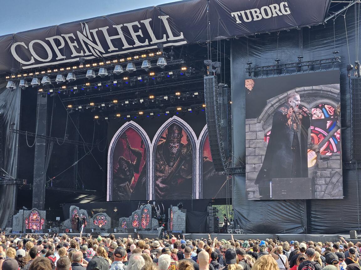 Klik på billedet for at lukke vinduet