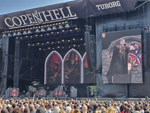 Klik på billedet for at se det i større format