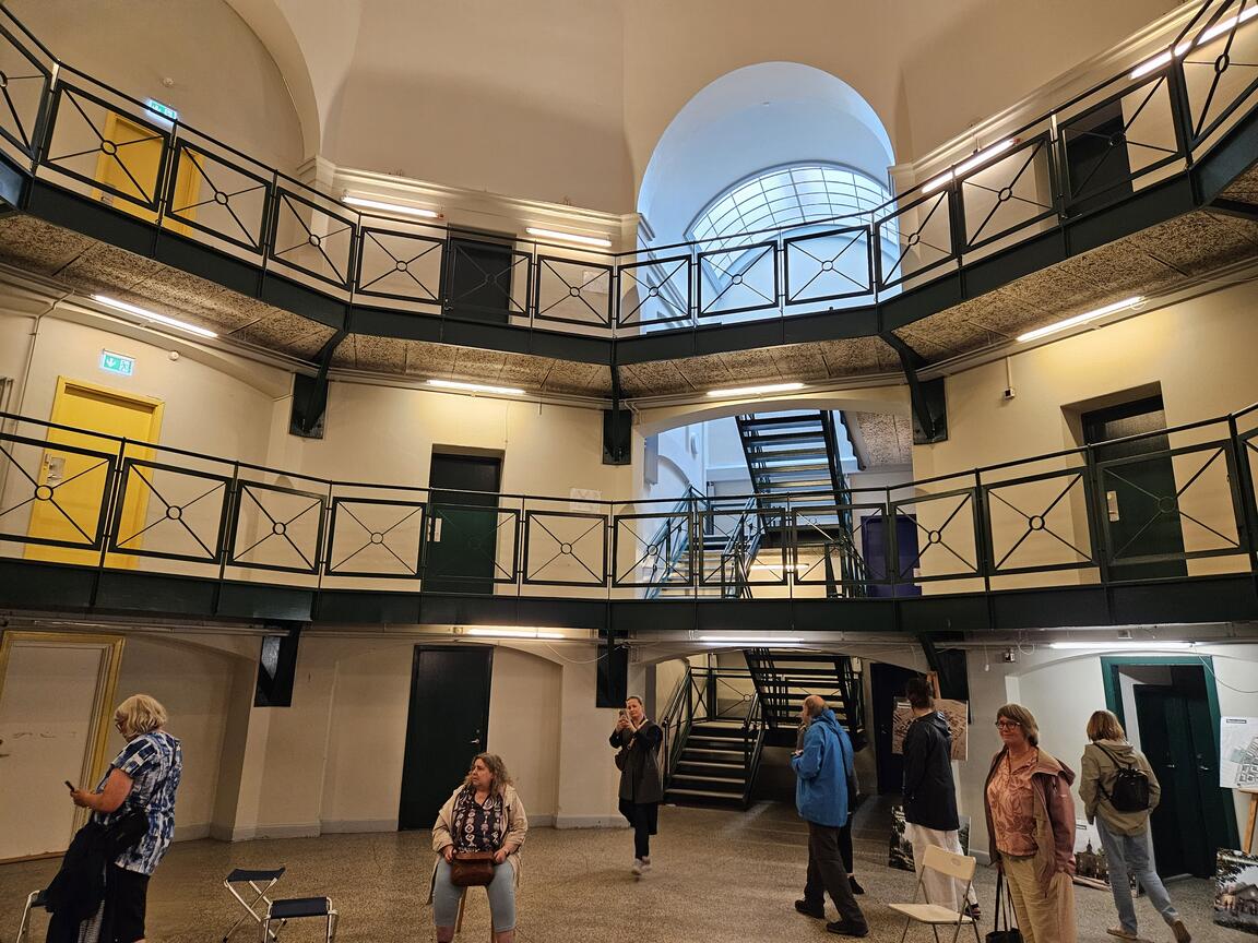 Klik på billedet for at lukke vinduet