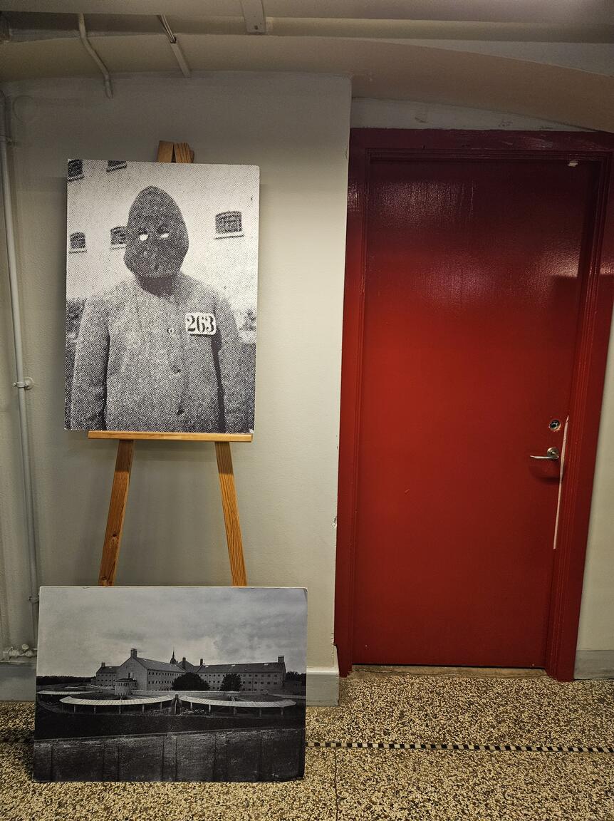 Klik på billedet for at lukke vinduet