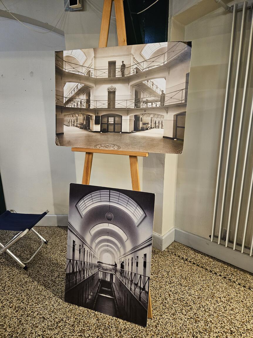 Klik på billedet for at lukke vinduet