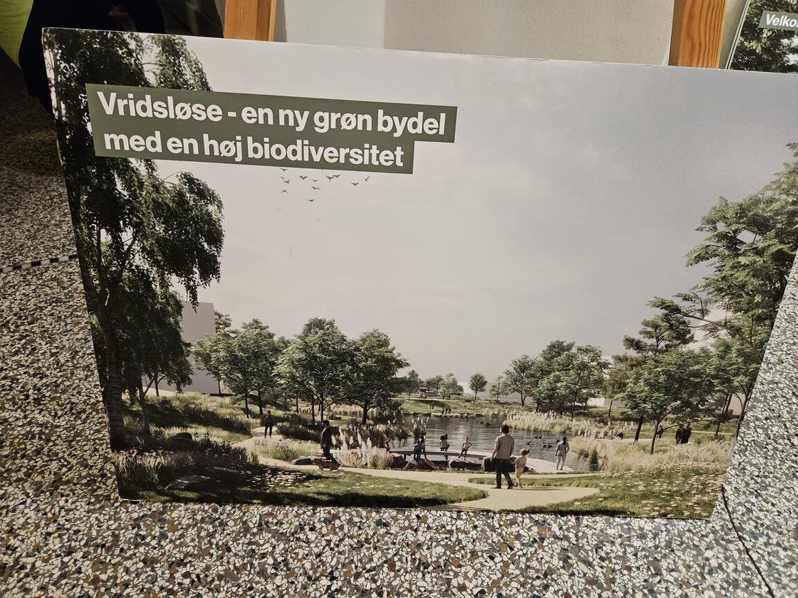 Klik på billedet for at lukke vinduet