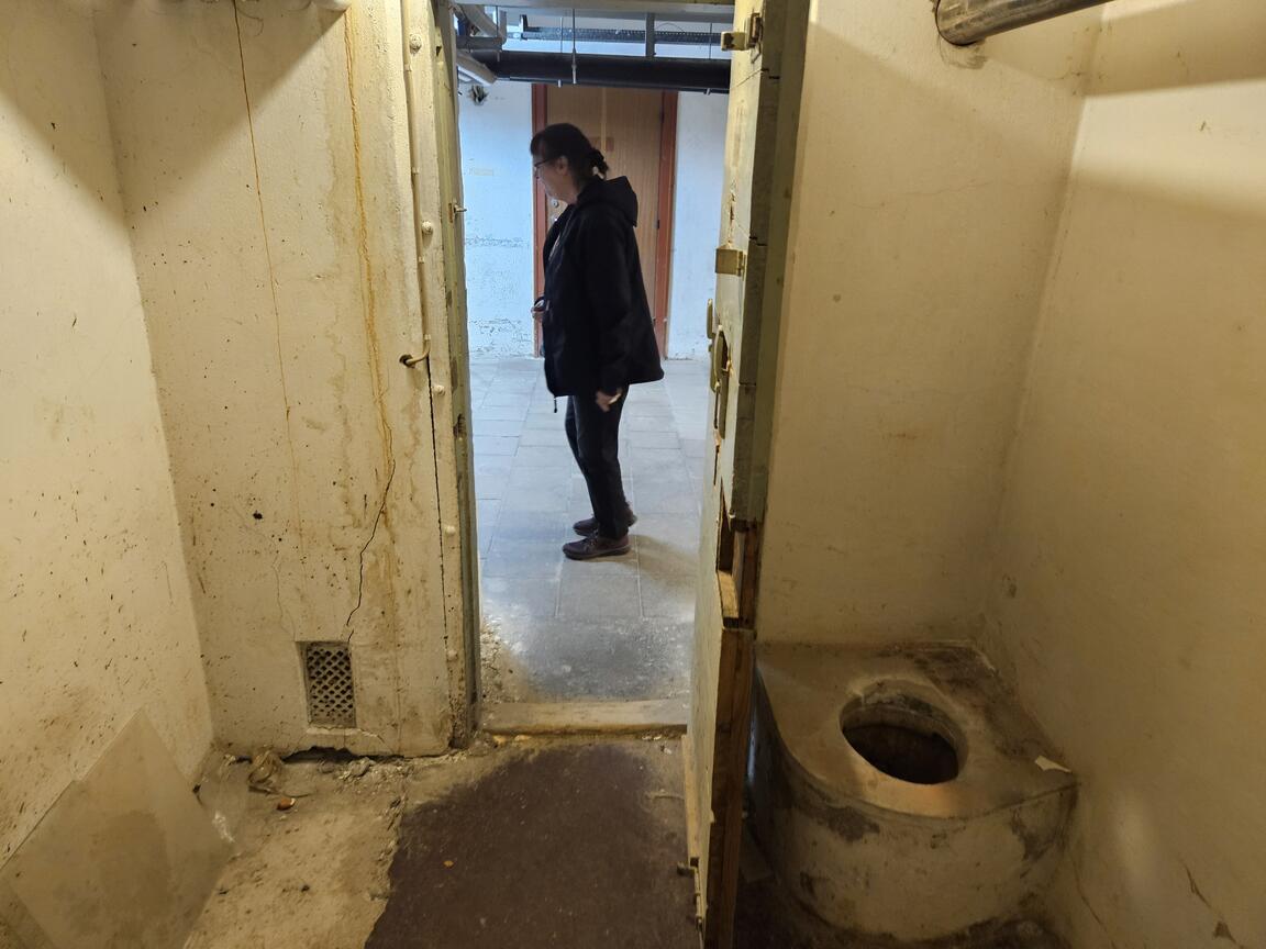 Klik på billedet for at lukke vinduet