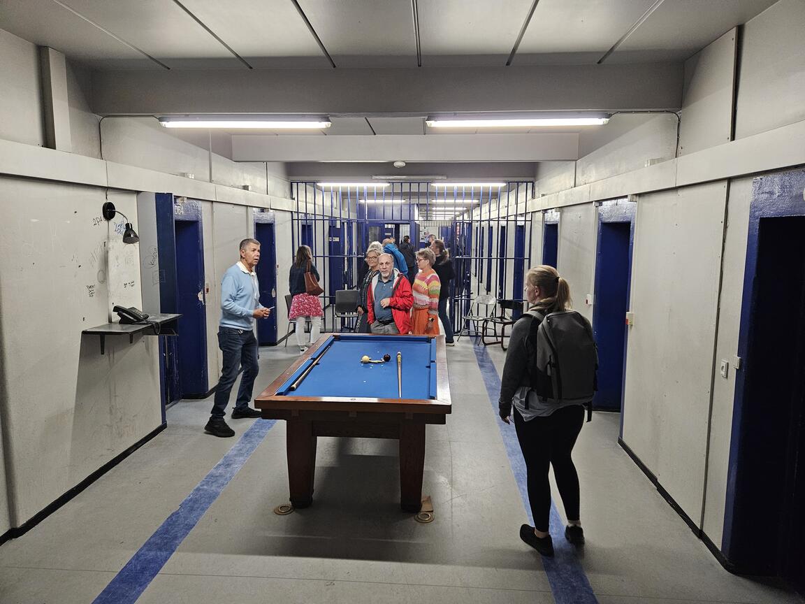 Klik på billedet for at lukke vinduet
