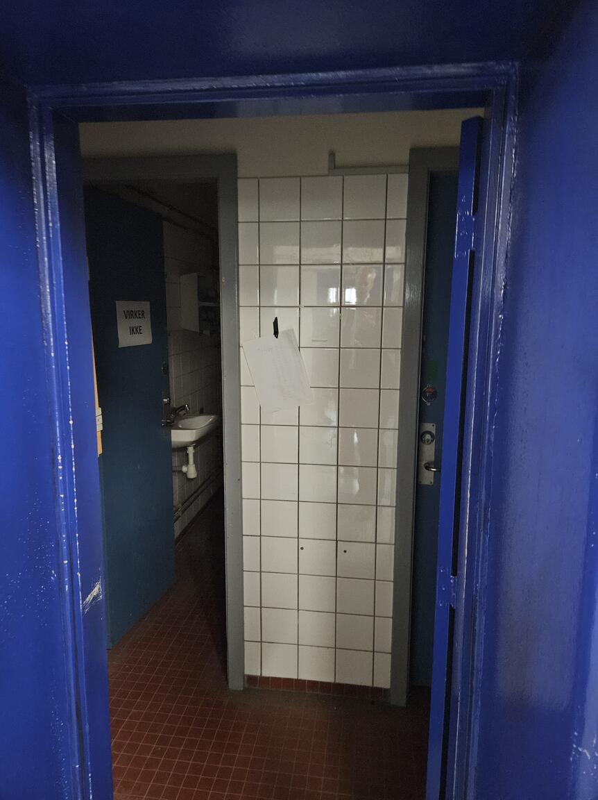 Klik på billedet for at lukke vinduet
