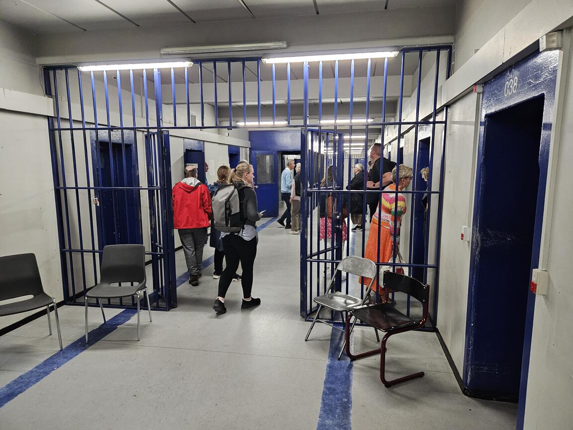 Klik på billedet for at lukke vinduet