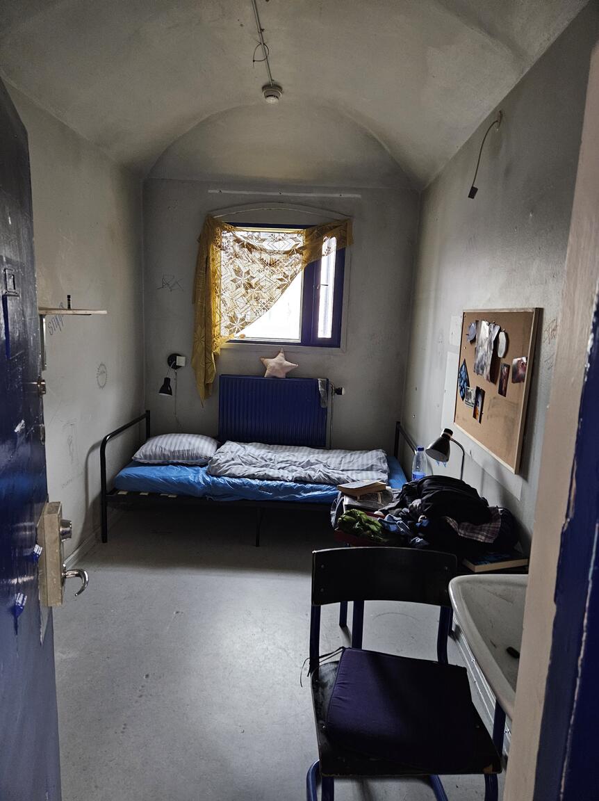 Klik på billedet for at lukke vinduet