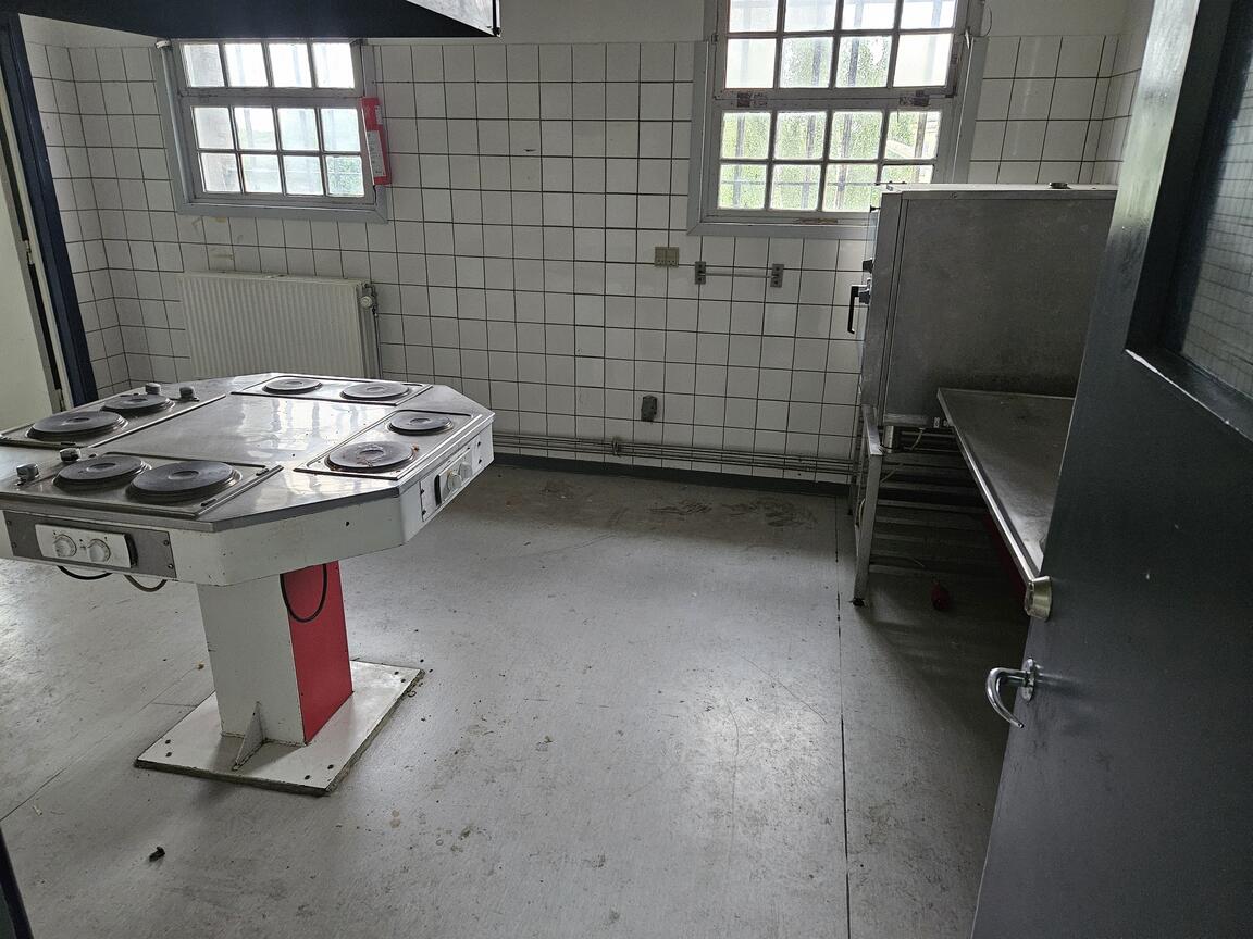 Klik på billedet for at lukke vinduet