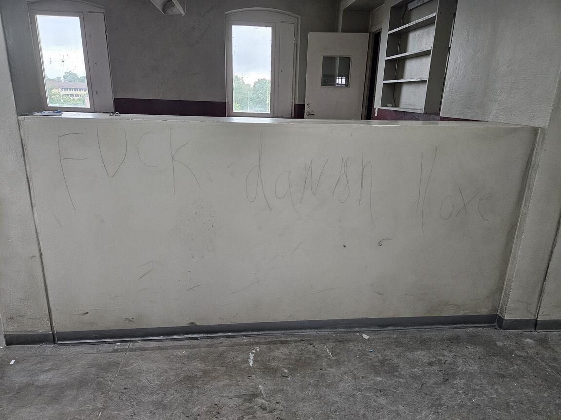 Klik på billedet for at lukke vinduet