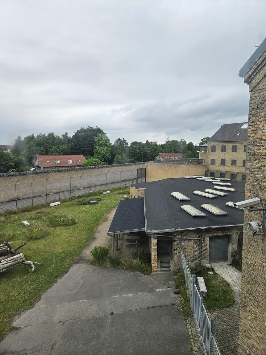 Klik på billedet for at lukke vinduet