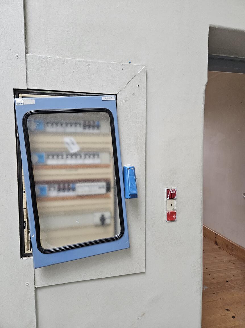 Klik på billedet for at lukke vinduet