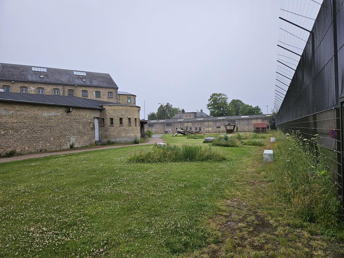 Klik på billedet for at lukke vinduet
