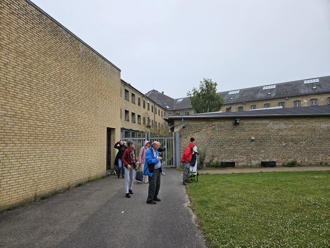 Klik på billedet for at lukke vinduet