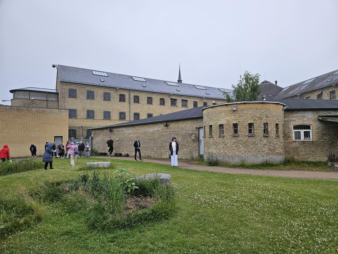 Klik på billedet for at lukke vinduet