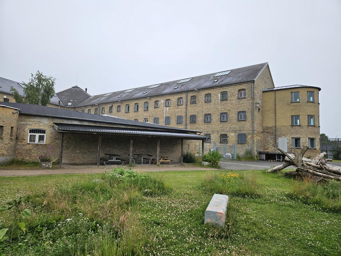 Klik på billedet for at lukke vinduet