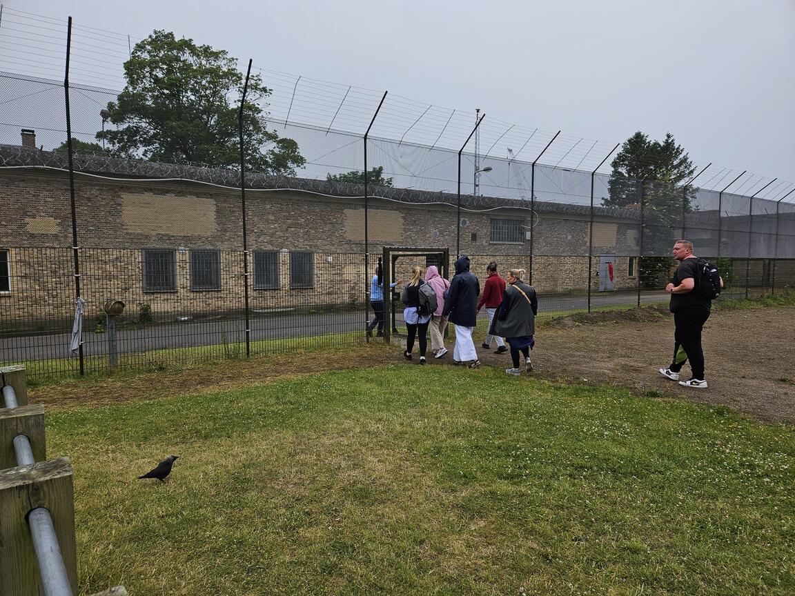 Klik på billedet for at lukke vinduet