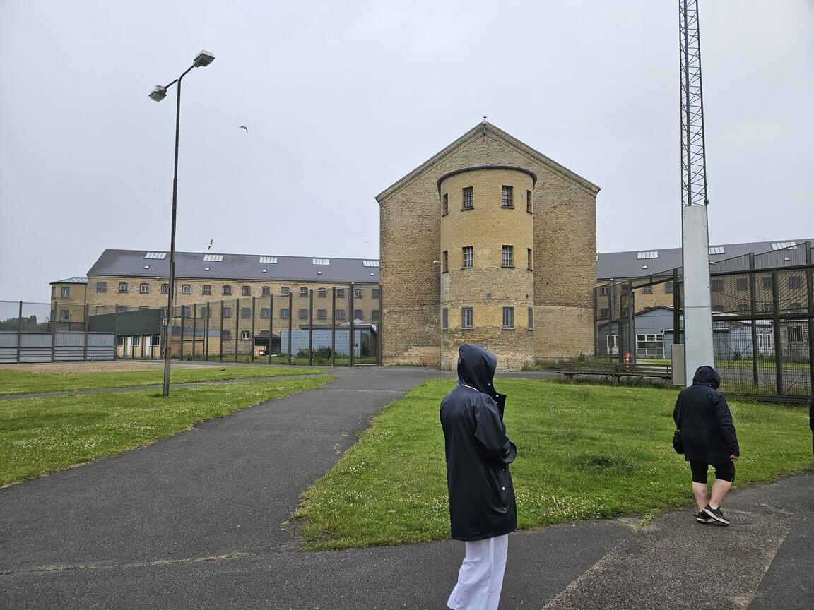 Klik på billedet for at lukke vinduet