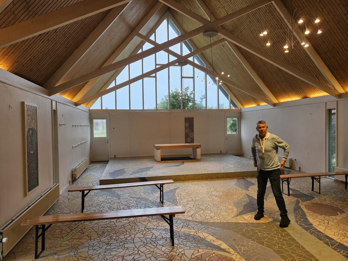 Klik på billedet for at lukke vinduet