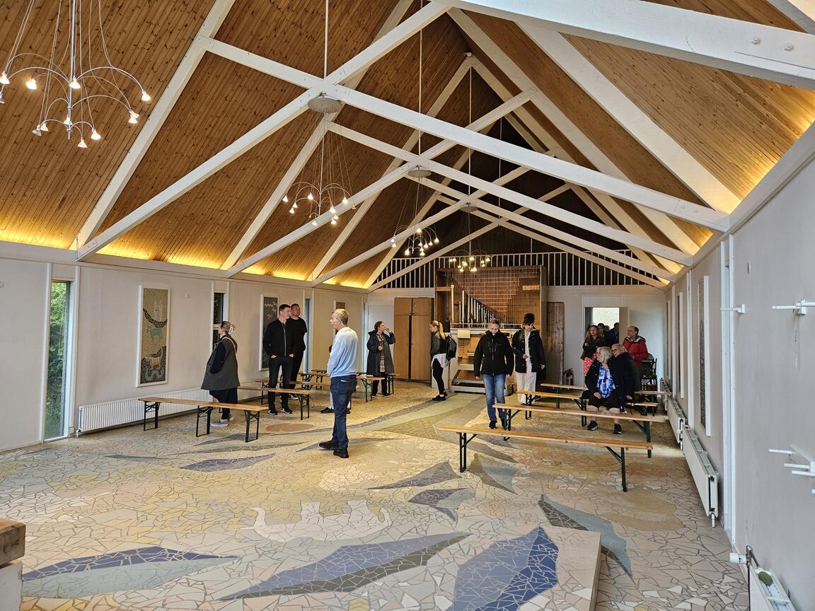 Klik på billedet for at lukke vinduet