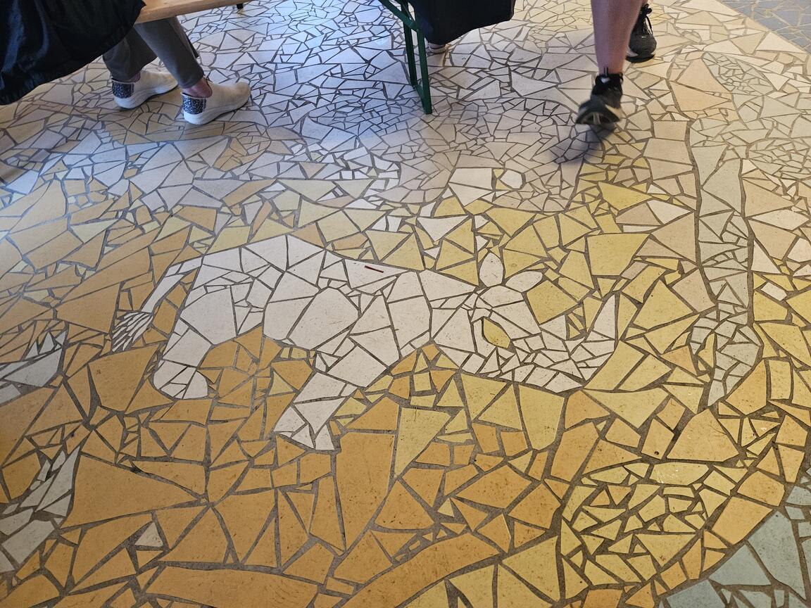 Klik på billedet for at lukke vinduet