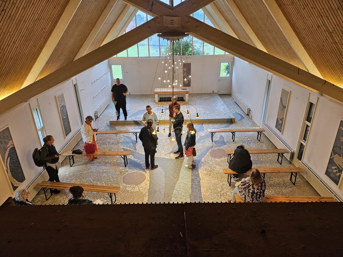 Klik på billedet for at lukke vinduet