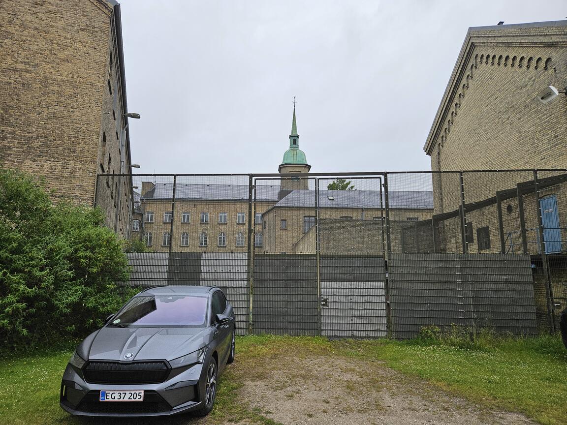Klik på billedet for at lukke vinduet