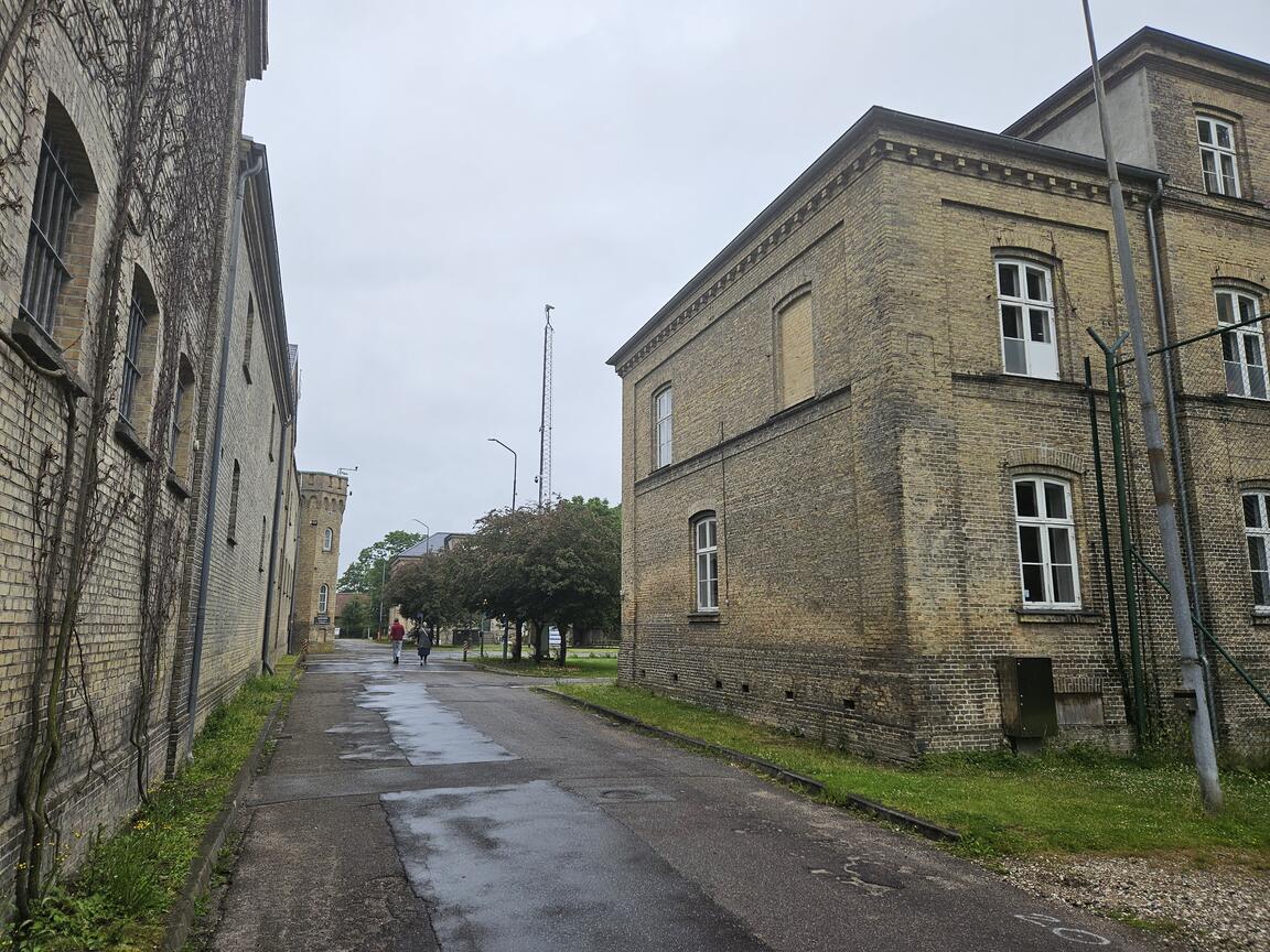 Klik på billedet for at lukke vinduet
