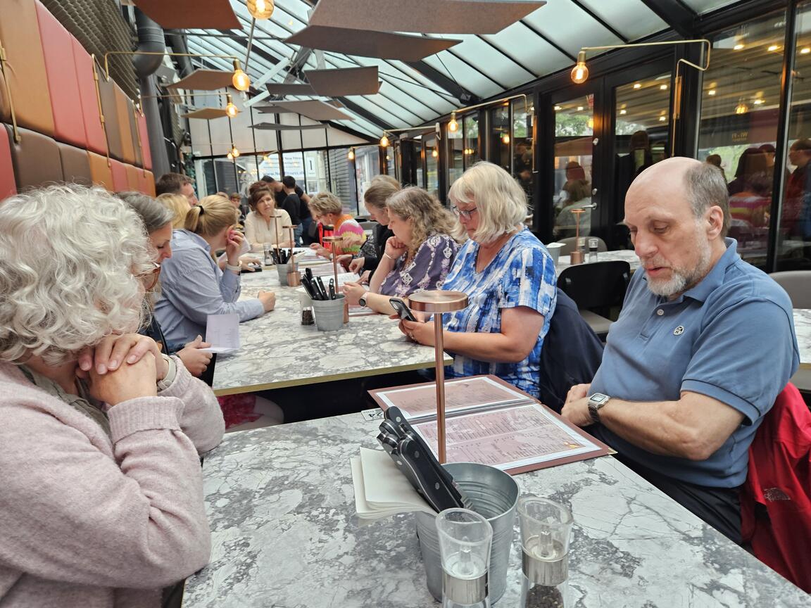 Klik på billedet for at lukke vinduet