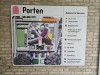 Klik på billedet for at se det i større format