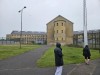 Klik på billedet for at se det i større format