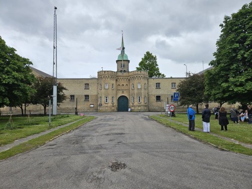 Klik på billedet for at se det i større format