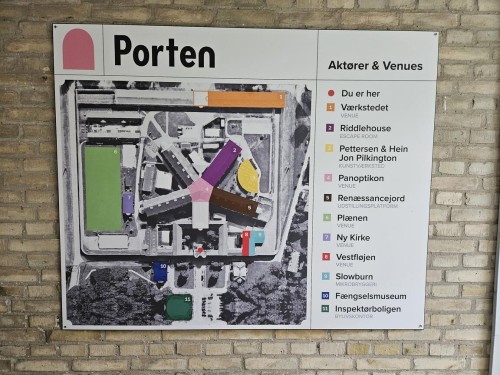 Klik på billedet for at se det i større format