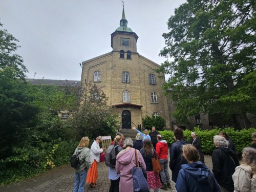 Klik på billedet for at se det i større format