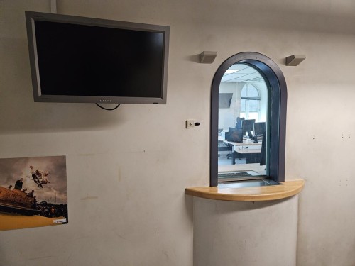 Klik på billedet for at se det i større format