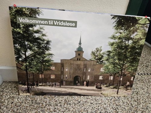 Klik på billedet for at se det i større format