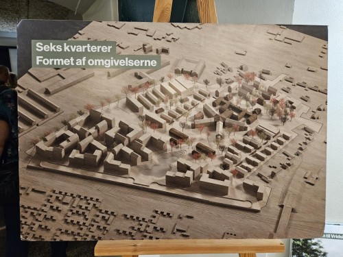 Klik på billedet for at se det i større format