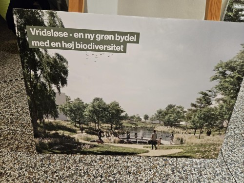 Klik på billedet for at se det i større format