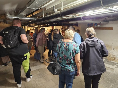 Klik på billedet for at se det i større format