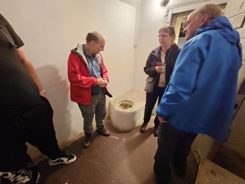 Klik på billedet for at se det i større format